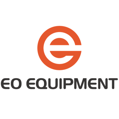 Liaoningas  EO  Technologijos  Co.,  Ltd.